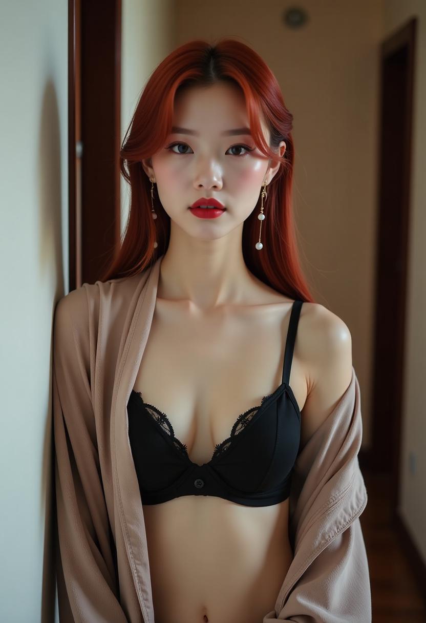 忻口阻击战海报