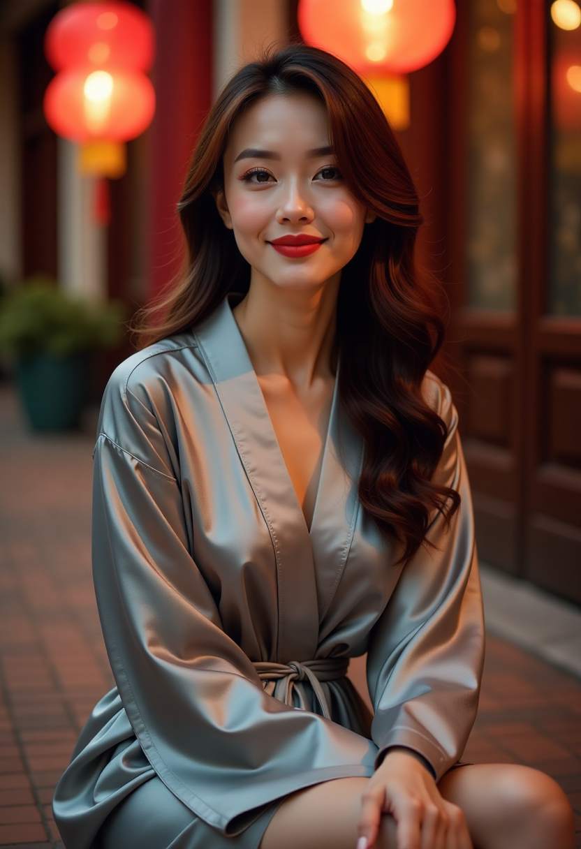 百团大战风云海报
